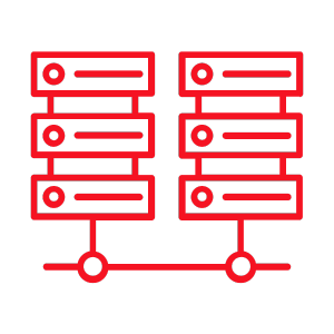 product-01.png